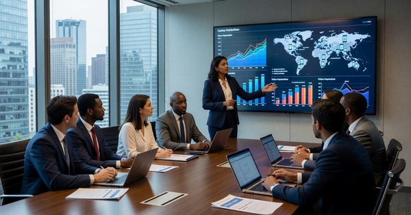 Programmatic Video: Real Promise or Ad Tech Hype?